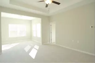 4373 Valtek Ct, Suwanee, GA 30024 - Photo 17