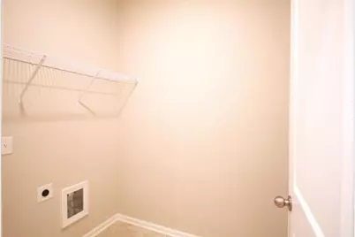 4373 Valtek Court, Suwanee, GA 30024 - Photo 23