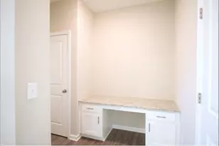 4373 Valtek Ct, Suwanee, GA 30024 - Photo 9
