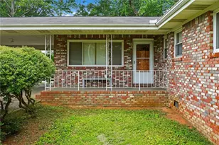 1808 Sandy Plains Rd, Marietta, GA 30066 - Photo 1