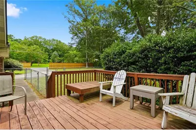1808 Sandy Plains Road, Marietta, GA 30066 - Photo 21