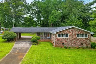 1808 Sandy Plains Rd, Marietta, GA 30066 - Photo 29