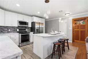 1808 Sandy Plains Rd, Marietta, GA 30066 - Photo 7
