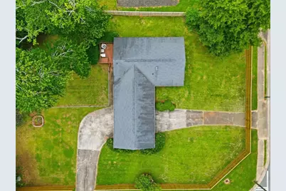1808 Sandy Plains Road, Marietta, GA 30066 - Photo 27