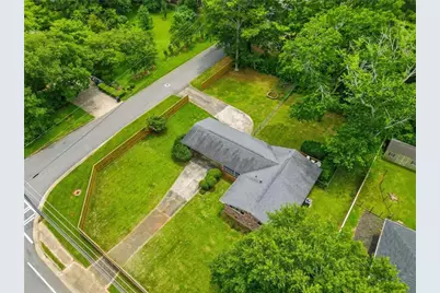 1808 Sandy Plains Road, Marietta, GA 30066 - Photo 25