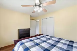 1808 Sandy Plains Rd, Marietta, GA 30066 - Photo 15