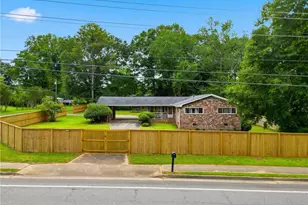 1808 Sandy Plains Rd, Marietta, GA 30066 - Photo 31