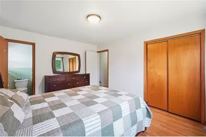 1808 Sandy Plains Road, Marietta, GA 30066 - Photo 17