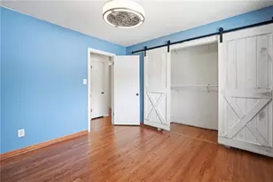 1808 Sandy Plains Rd, Marietta, GA 30066 - Photo 13