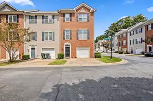 5477 Windy Creek Ln, Norcross, GA 30071 - Photo 1