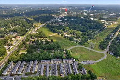 5477 Windy Creek Lane, Norcross, GA 30071 - Photo 29