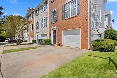 5477 Windy Creek Lane, Norcross, GA 30071 - Photo 3