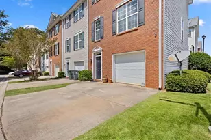 5477 Windy Creek Ln, Norcross, GA 30071 - Photo 3