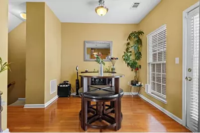 5477 Windy Creek Lane, Norcross, GA 30071 - Photo 15