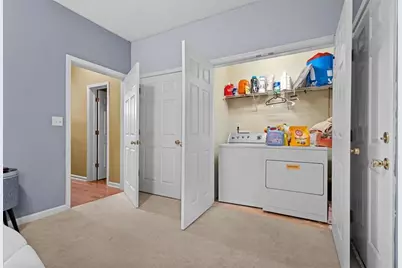 5477 Windy Creek Lane, Norcross, GA 30071 - Photo 27
