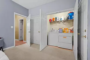 5477 Windy Creek Ln, Norcross, GA 30071 - Photo 27