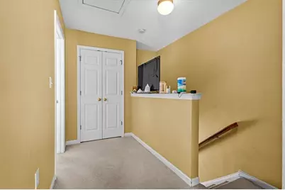 5477 Windy Creek Lane, Norcross, GA 30071 - Photo 25