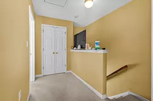 5477 Windy Creek Ln, Norcross, GA 30071 - Photo 25
