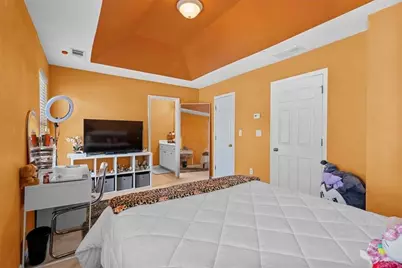 5477 Windy Creek Lane, Norcross, GA 30071 - Photo 21