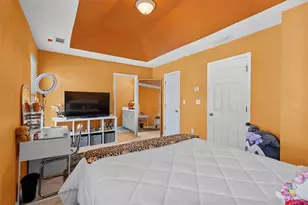 5477 Windy Creek Ln, Norcross, GA 30071 - Photo 21