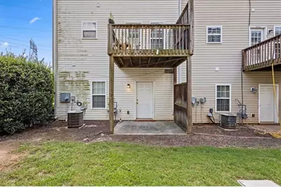5477 Windy Creek Lane, Norcross, GA 30071 - Photo 5