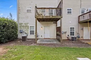 5477 Windy Creek Ln, Norcross, GA 30071 - Photo 5