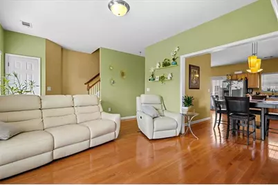 5477 Windy Creek Lane, Norcross, GA 30071 - Photo 13