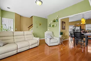5477 Windy Creek Ln, Norcross, GA 30071 - Photo 13