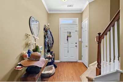 5477 Windy Creek Lane, Norcross, GA 30071 - Photo 7