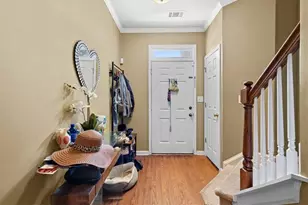 5477 Windy Creek Ln, Norcross, GA 30071 - Photo 7