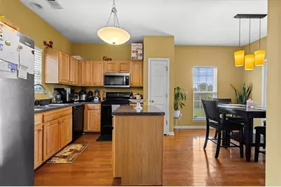 5477 Windy Creek Lane, Norcross, GA 30071 - Photo 17
