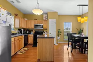 5477 Windy Creek Ln, Norcross, GA 30071 - Photo 17