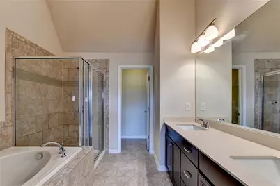 4307 Tacoma Trace, Suwanee, GA 30024 - Photo 33