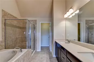 4307 Tacoma Trce, Suwanee, GA 30024 - Photo 33