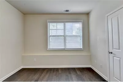 4307 Tacoma Trace, Suwanee, GA 30024 - Photo 47