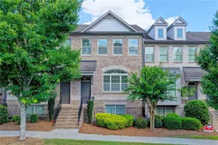 4307 Tacoma Trce, Suwanee, GA 30024 - Photo 1