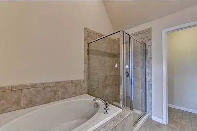 4307 Tacoma Trace, Suwanee, GA 30024 - Photo 37