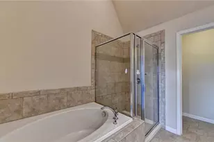 4307 Tacoma Trce, Suwanee, GA 30024 - Photo 37