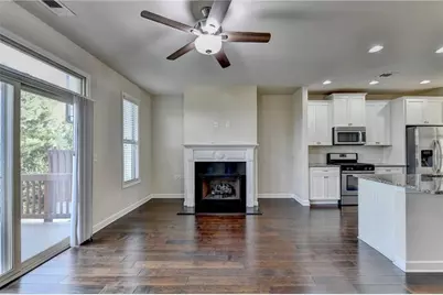 4307 Tacoma Trace, Suwanee, GA 30024 - Photo 19