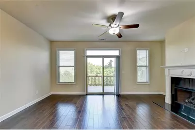 4307 Tacoma Trace, Suwanee, GA 30024 - Photo 25