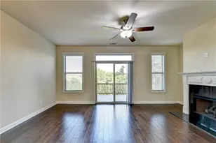 4307 Tacoma Trce, Suwanee, GA 30024 - Photo 25