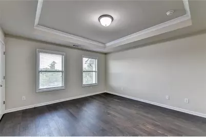 4307 Tacoma Trace, Suwanee, GA 30024 - Photo 29