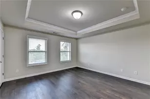 4307 Tacoma Trce, Suwanee, GA 30024 - Photo 29
