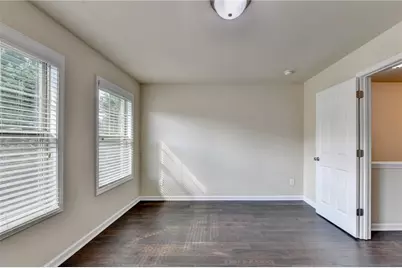 4307 Tacoma Trace, Suwanee, GA 30024 - Photo 43