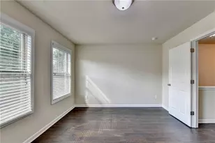 4307 Tacoma Trce, Suwanee, GA 30024 - Photo 43
