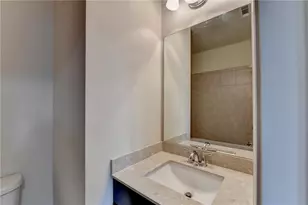 4307 Tacoma Trce, Suwanee, GA 30024 - Photo 49