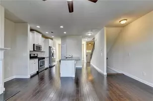 4307 Tacoma Trce, Suwanee, GA 30024 - Photo 21