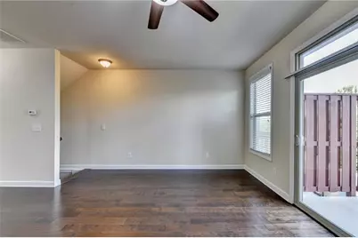 4307 Tacoma Trace, Suwanee, GA 30024 - Photo 23