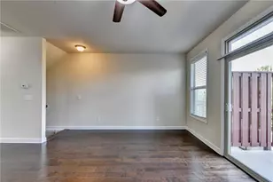 4307 Tacoma Trce, Suwanee, GA 30024 - Photo 23