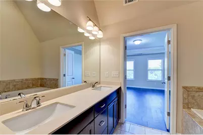4307 Tacoma Trace, Suwanee, GA 30024 - Photo 35